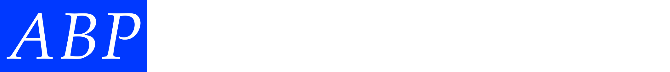 株式会社アサヒビジネスプロデュース